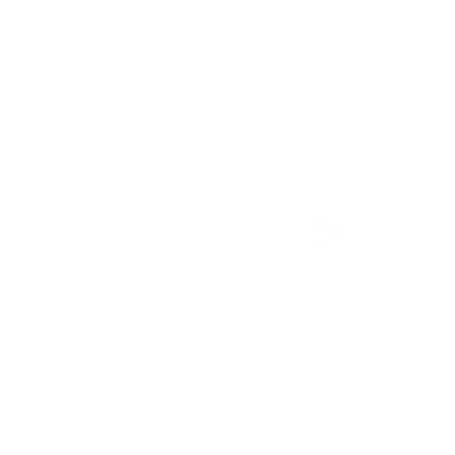GRIMEY BOYZ